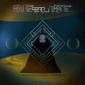 Buy Nebulae - Carbon Mp3 Download