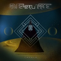 Purchase Nebulae - Carbon