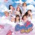 Buy Oh My Girl - Oh My Girl Summer Package (Fall In Love) Mp3 Download