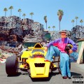 Buy Oliver Tree - Do You Feel Me? Mp3 Download