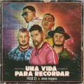 Buy Piso 21 & Myke Towers - Una Vida Para Recordar (CDS) Mp3 Download