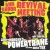 Buy Powertrane - Ann Arbor Revival Meeting Mp3 Download
