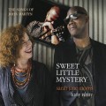 Buy Sarah Jane Morris - Sweet Little Mystery (The Songs Of John Martyn) Mp3 Download