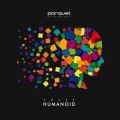 Buy Solee - Humanoid Mp3 Download