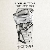 Purchase Soul Button - Metamorphosis (CDS)