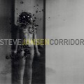 Buy Steve Jansen - Corridor Mp3 Download