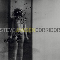 Purchase Steve Jansen - Corridor