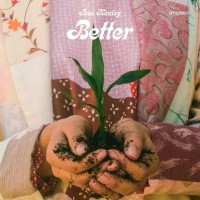 Purchase Tess Henley - Better (EP)