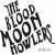 Buy The Blood Moon Howlers - Mad Man's Ruse Mp3 Download