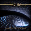 Buy Tool - Fear Inoculum (CDS) Mp3 Download