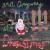 Buy !!! (Chk Chk Chk) - And Anyway It's Christmas Mp3 Download