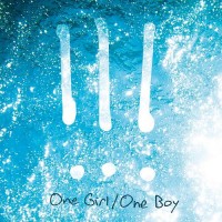 Purchase !!! (Chk Chk Chk) - One Girl / One Boy (CDS)