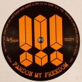 Buy !!! (Chk Chk Chk) - Pardon My Freedom Mp3 Download