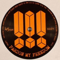 Purchase !!! (Chk Chk Chk) - Pardon My Freedom