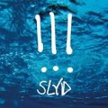 Buy !!! (Chk Chk Chk) - Slyd (CDS) Mp3 Download