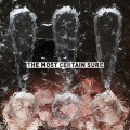 Buy !!! (Chk Chk Chk) - The Most Certain Sure (CDS) Mp3 Download