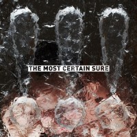 Purchase !!! (Chk Chk Chk) - The Most Certain Sure (CDS)