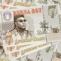 Buy Burna Boy - African Giant Mp3 Download