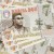 Buy Burna Boy - African Giant Mp3 Download