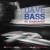 Buy Dave Bass - No Boundaries Mp3 Download