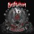 Buy Destruction - Born To Perish Mp3 Download