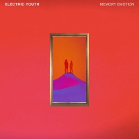 Purchase Electric Youth - Memory Emotion