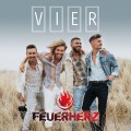 Buy Feuerherz - Vier Mp3 Download