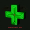 Buy Keller Williams - Add Mp3 Download