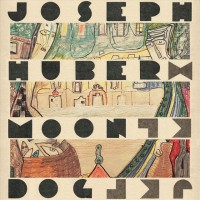 Purchase Joseph Huber - Moondog