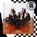 Buy Nct Dream - We Boom Mp3 Download