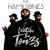 Buy The Hamiltones - Watch The Ton3S (EP) Mp3 Download