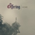 Buy The Offering - Home (Bonus Track Version) Mp3 Download