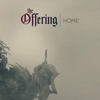 Purchase The Offering - Home (Bonus Track Version)