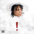 Buy Trippie Redd - ! Mp3 Download