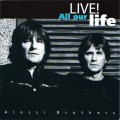 Buy Alessi Brothers - All Our Life (Live) Mp3 Download