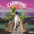 Buy Bryce Vine - Carnival Mp3 Download