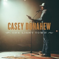 Purchase Casey Donahew - One Light Town