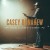 Buy Casey Donahew - One Light Town Mp3 Download