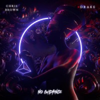 Purchase Chris Brown - No Guidance