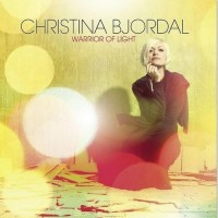 Purchase Christina Bjordal - Warrior Of Light