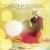 Buy Christina Bjordal - Warrior Of Light Mp3 Download