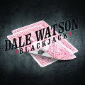 Buy Dale Watson - Blackjack Mp3 Download