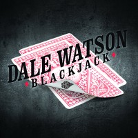 Purchase Dale Watson - Blackjack