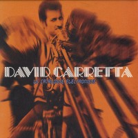 Purchase David Carretta - Le Catalogue Electronique