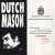 Buy Dutch Mason - I'm Back Mp3 Download