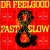 Buy Dr. Feelgood - Fast Women & Slow Horses (Vinyl) Mp3 Download