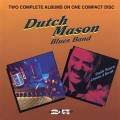 Buy Dutch Mason - Special Brew / Gimme A Break Mp3 Download