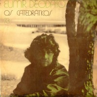 Purchase Eumir Deodato - Os Catedráticos 73 (Vinyl)