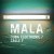 Purchase Mala- Cuba Electronic / Calle F (EP) (Vinyl) MP3