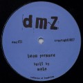 Buy Mala - Lean Forward / Learn (EP) (Vinyl) Mp3 Download